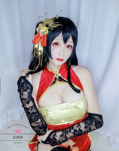 意大利美丽人生_720手机在线观看