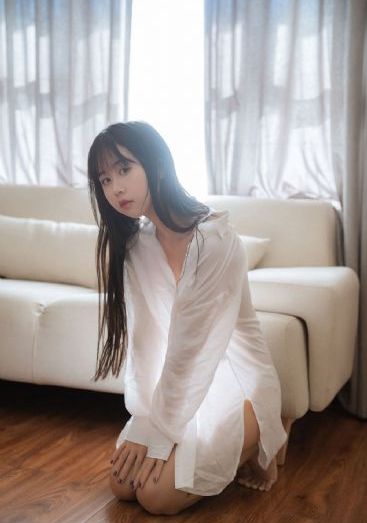善良的妈妈电视剧_全集在线观看