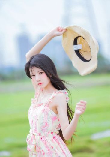 夫人别抠了你老公有亿万家产短剧_BD英语日本电影免费