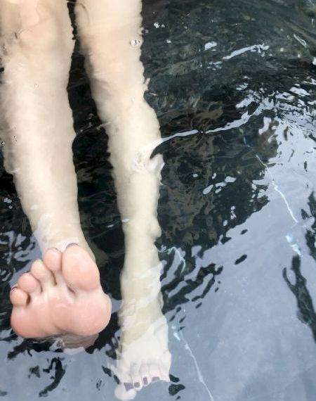 海豹突击队2_BDHD高清在线观看