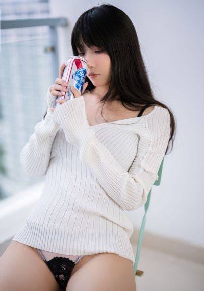 亚洲区欧美区_BD国语免费观看电视剧