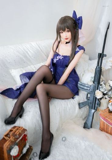 妹天堂2_HD天堂在线