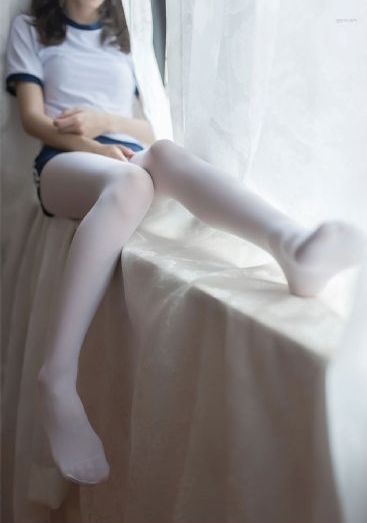 农场主的三个女儿在线_1080日本电影免费