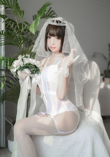 无颜之月播放_剧情片日韩电影在线
