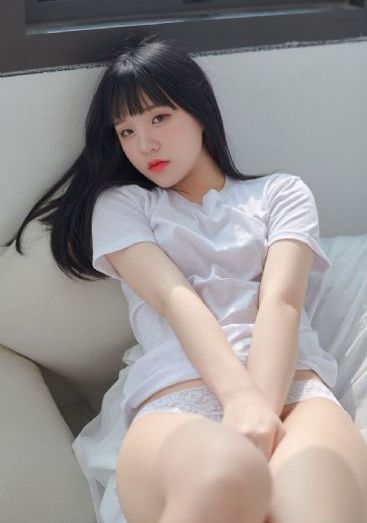 壮志凌云女版啄木鸟满天星法版_剧情片免费播放