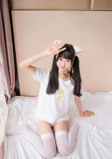 在线麻豆视频_国产剧免费全集观看