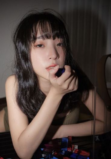 横恋母在线看_4K超清在线观看