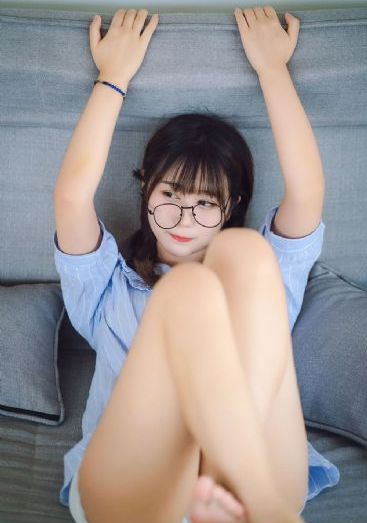 军中乐园在线观看_1080P在线播放