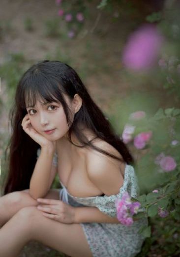 善良的保姆在线观看_4K超清免费观看