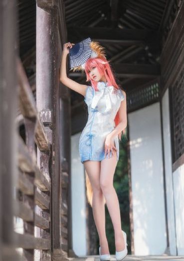 芥子时光电视剧免费观看_高清版完整版未删减