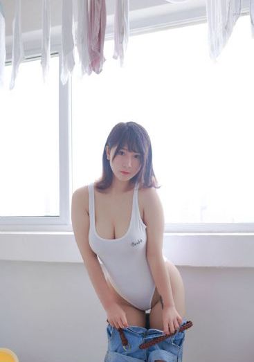 情欲对决在线观看_BD英语神马在线观看