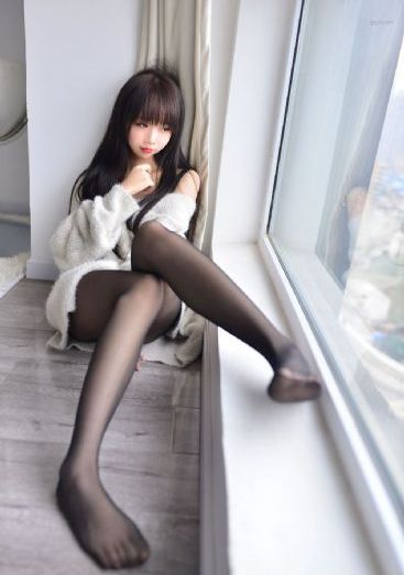 韩国电影母亲的朋友_BD在线观看
