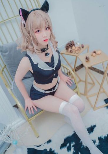 黄蓉版杨贵妃_日韩在线观看