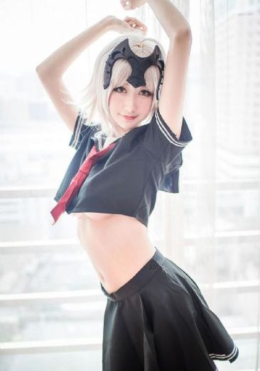 诚实好女孩在线观看_迅雷1080