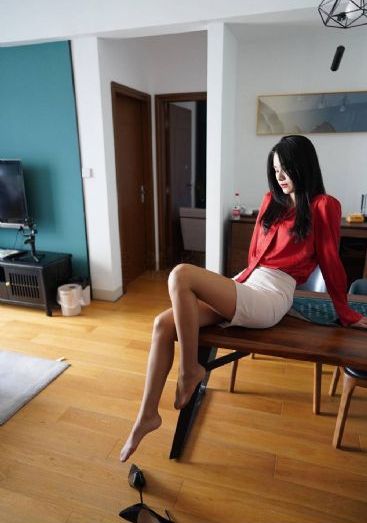 性女传奇在线_DVD高清完整版