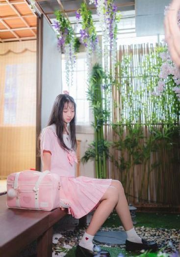 妈妈的朋友1在线观看_HD高清免费观看