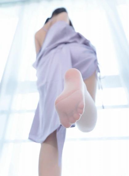 韩剧贪婪_影音先锋资源