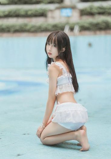 四平青年之风云再起_剧情片全集免费播放