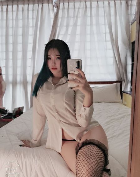 与君长歌短剧免费全集在线观看_剧情片免费在线观看