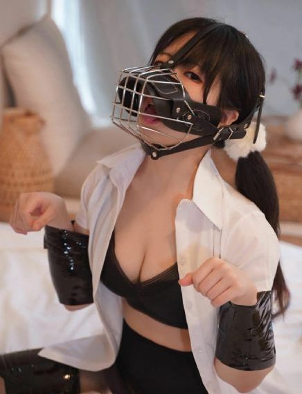 中华英雄之风云再起_在线观看电视剧