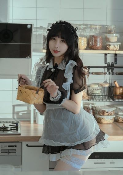 我就是这般女子电视剧免费观看_1080P全集免费观看