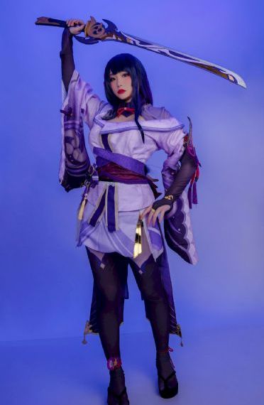 女婿回乡_剧情片全集免费观看