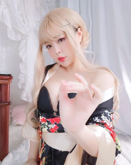 蒲公英家族电视剧全集免费观看_1080P日韩电影在线