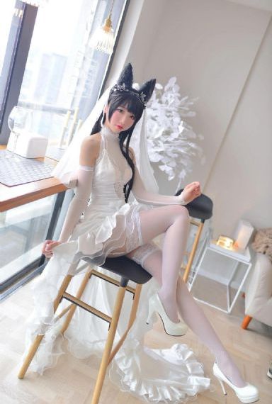 孤舟免费观看_蓝光手机在线观看