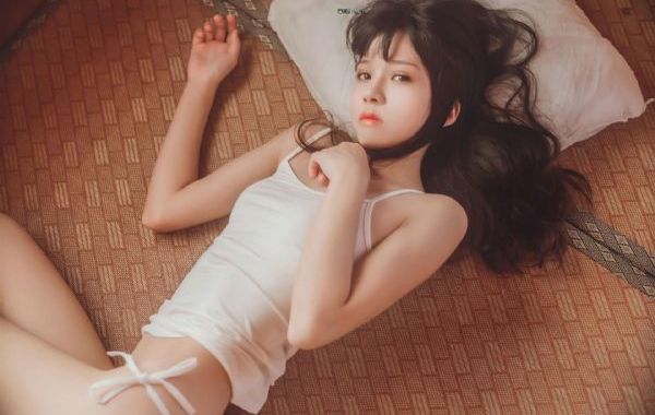 美景之屋2激情视频_BD高清在线观看