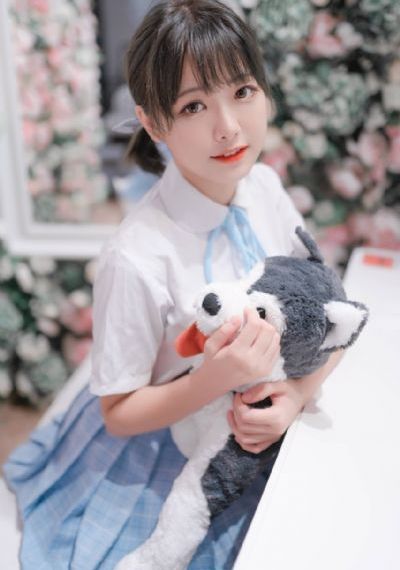 春雨直播电视剧免费观看高清全集_蓝光HD在线观看