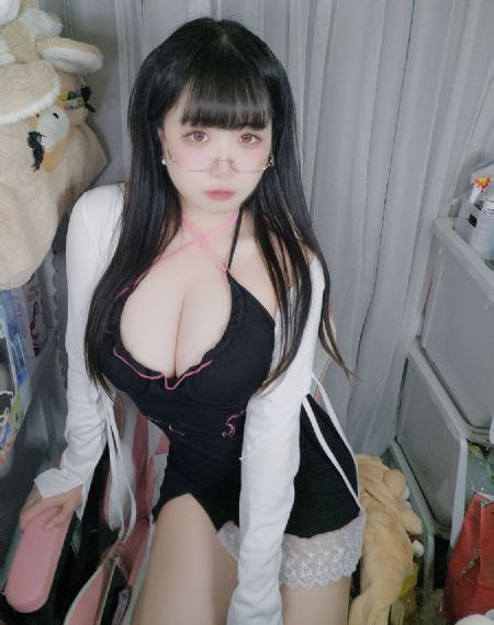 公与4个熄乱理在线播放_720手机免费观看完整