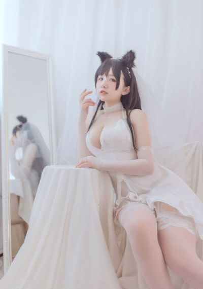 电视剧将夜_超清免费观看