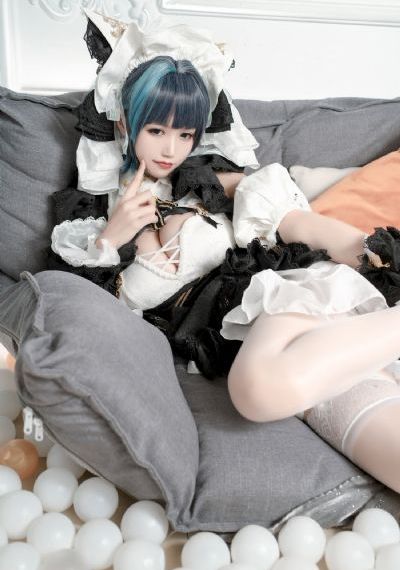 麻豆视频在线观看免费网站_高清在线观看完整版