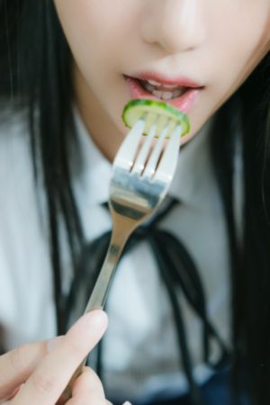 牵牛花与加濑同学_超清免费高清观看