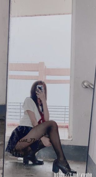 妈妈的朋友酷客影院_蓝光高清全集免费观看