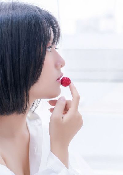 尻尻视频_超清手机免费观看完整