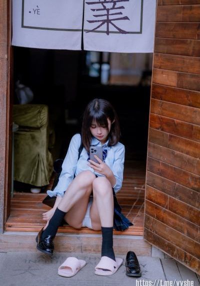 尼姑庵_DVD完整视频观看