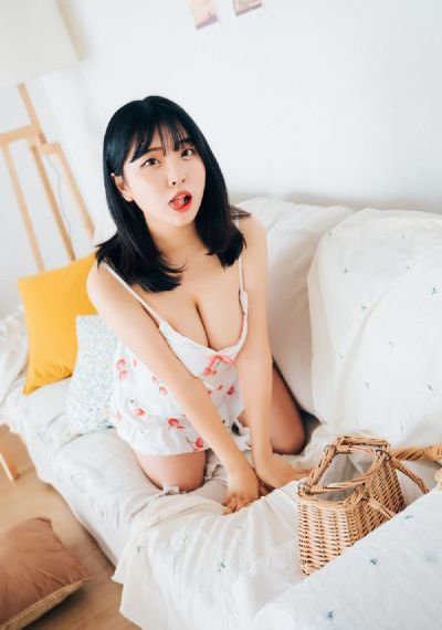 苗翠花与李小环_超清超清免费观看