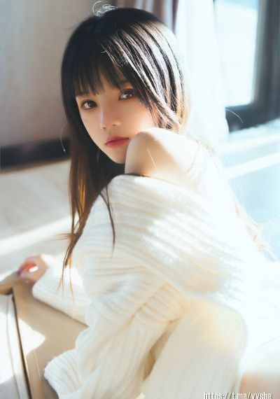 玫瑰冠冕短剧免费观看完整版_720完整视频观看