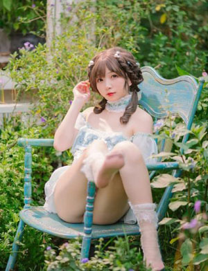 女子浴室啪啪hd三级_BD免费视频大全