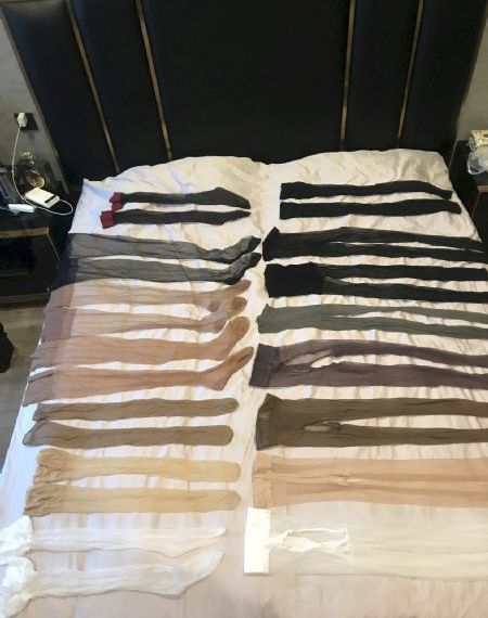 亚洲高清线_720高清免费观看