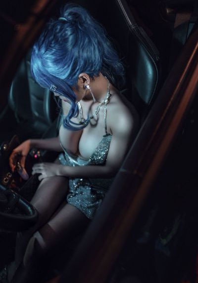 泡泡浴在线观看_BD神马在线观看