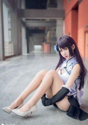 性生活美剧_国产剧手机在线观看
