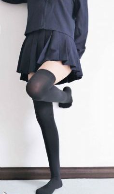 羔羊电影_BD韩语在线观看高清