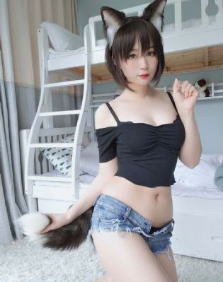 日本妈妈免费电影_超清视频大全