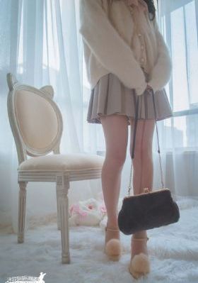 《傲慢与偏见》_高清完整视频