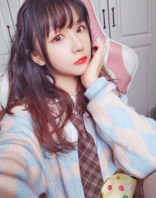不再说从前_BD最新电影在线观看
