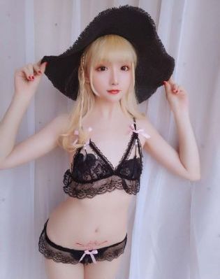 我的大佬的365第三季免费观看_高清电影-免费完整版