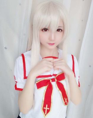 预感讯号泰剧_BD英语日韩免费观看