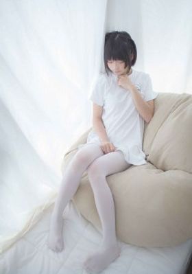 美女变态网站_高清完整版高清视频观看